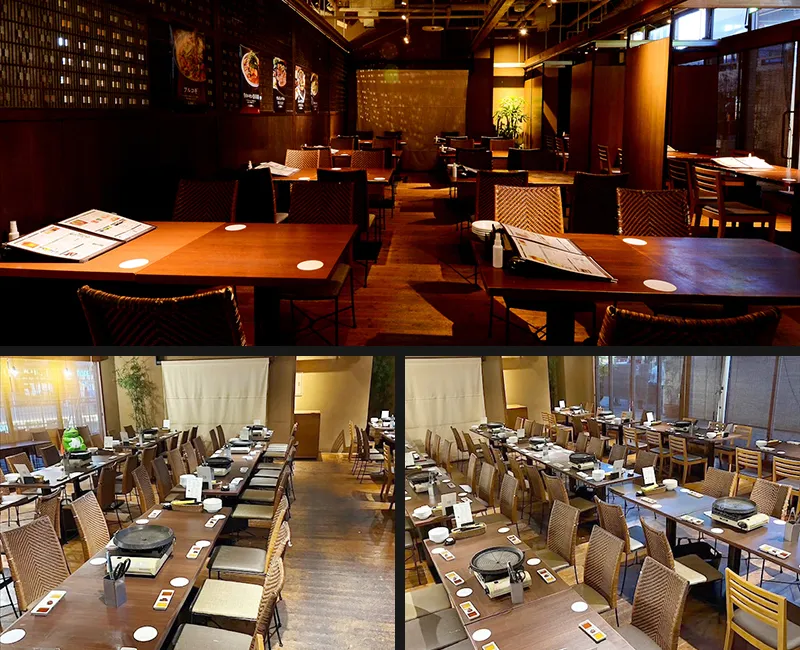 kumsankanayama_img_party-plan_main.webp