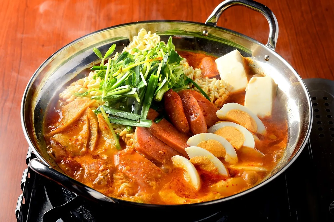 <歓送迎会にオススメ>曜日限定のお得なプラン